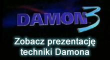 System Damona